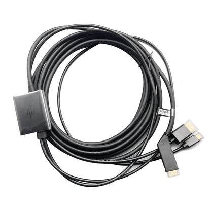 New For HP Reverb G2 VR Headset Version 1 6 Meter Cable L72080-001 M18238-001 US