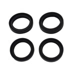 10_80917cec-6ce7-4f3b-af2f-4f8a044dba69 - Northline Parts