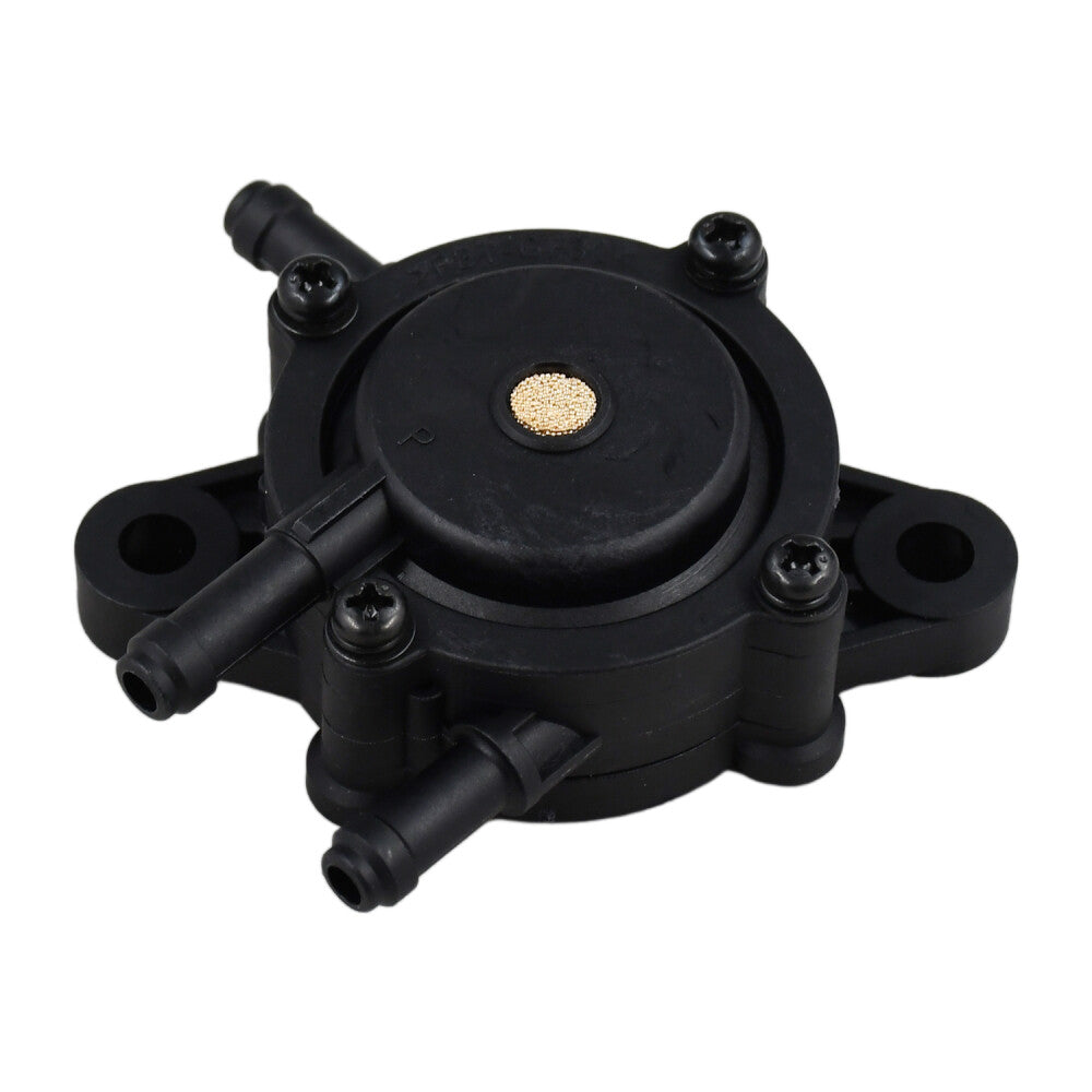 10_8093f7d1-1656-4a3e-9a1c-31fbdc8f491a - Northline Parts