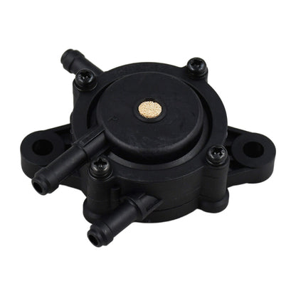 10_8093f7d1-1656-4a3e-9a1c-31fbdc8f491a - Northline Parts
