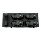 For Ford Expedition Excursion Front Left Driver Side Power Window Master Switch