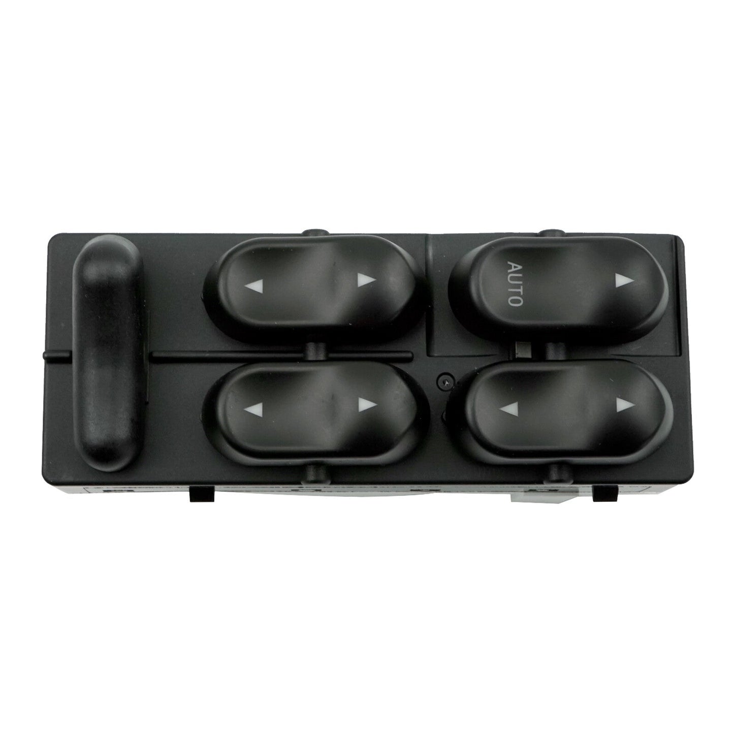 For Ford Expedition Excursion Front Left Driver Side Power Window Master Switch