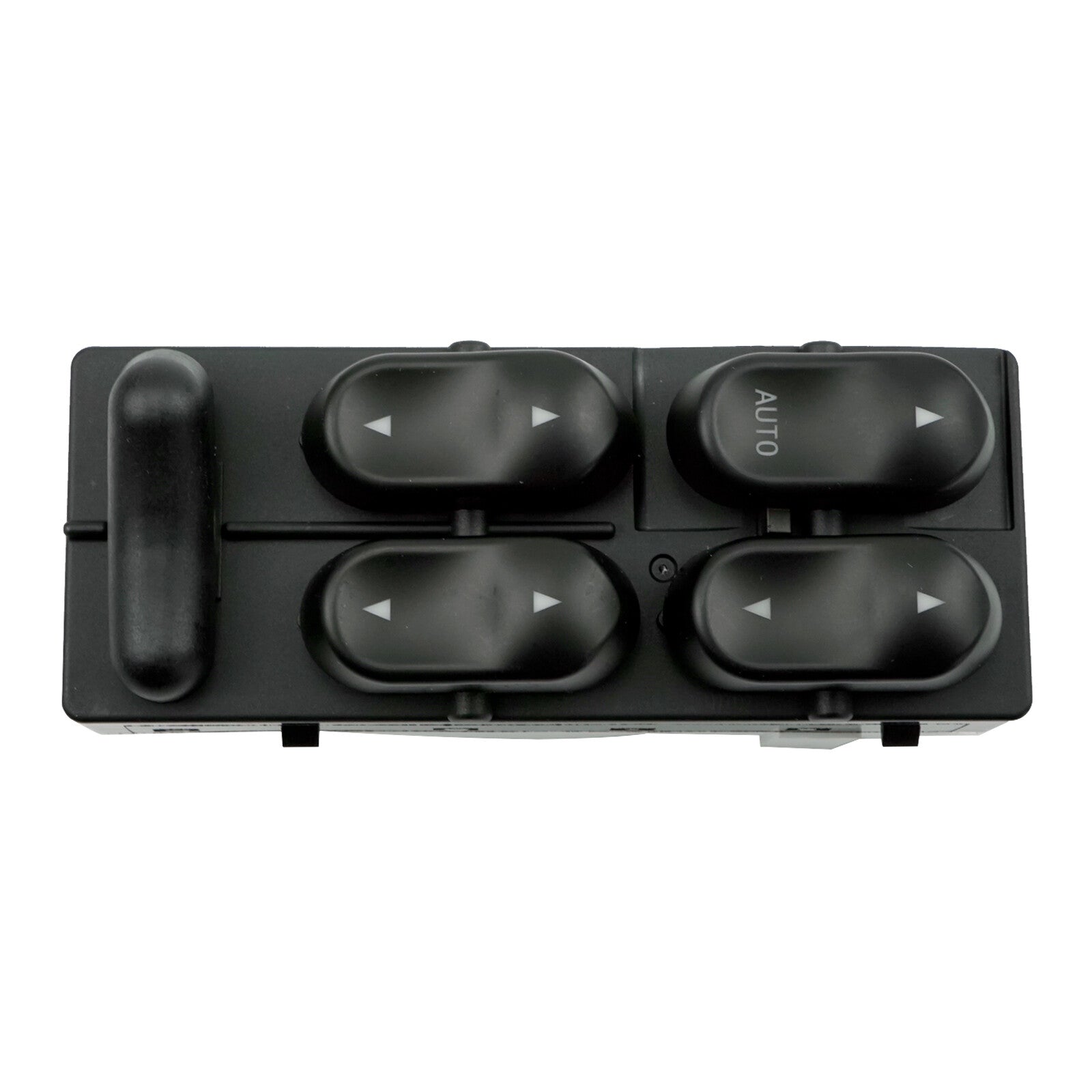 For Ford Expedition Excursion Front Left Driver Side Power Window Master Switch