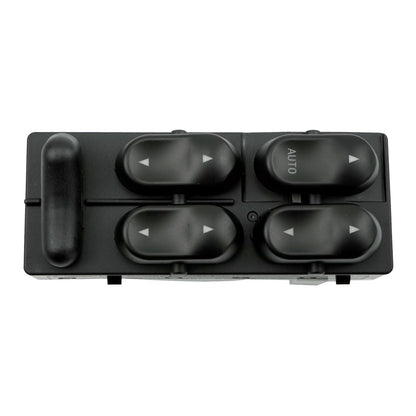 For Ford Expedition Excursion Front Left Driver Side Power Window Master Switch