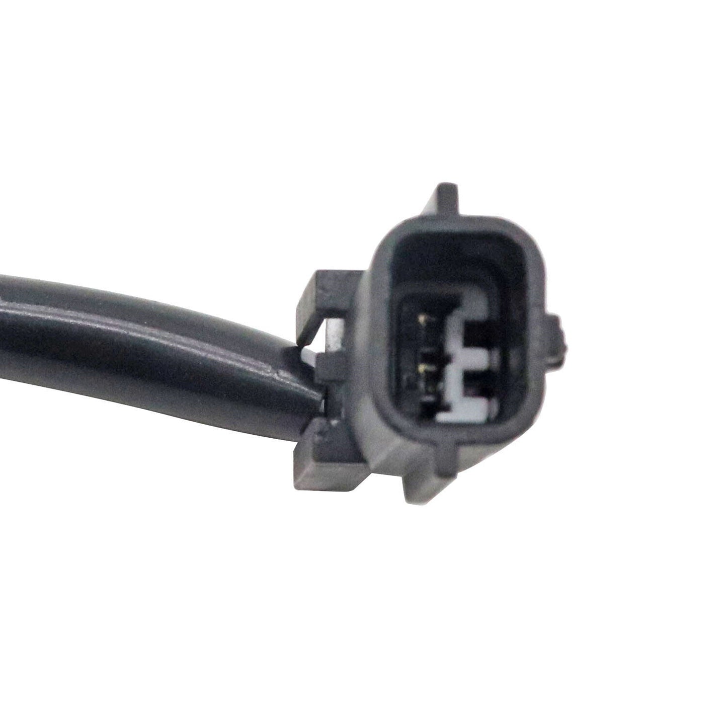 Front Right Passenger Side Exterior Door Handle For 2013 2014-2019 Nissan Sentra