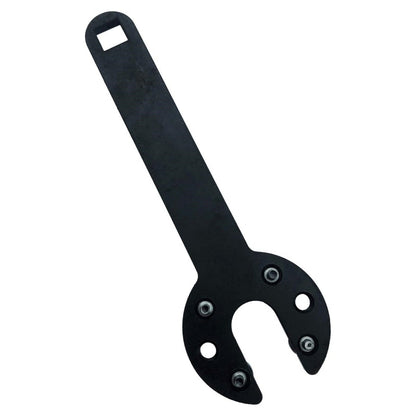 Cylinder Wrench Cap Seal Removal Tool Spanner for Mercury V6 Trim & Tilt Units