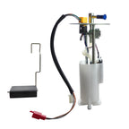 Fuel Pump Assembly For Polaris Outlaw 110 2016-2023 0455194 0455147 0455411 US