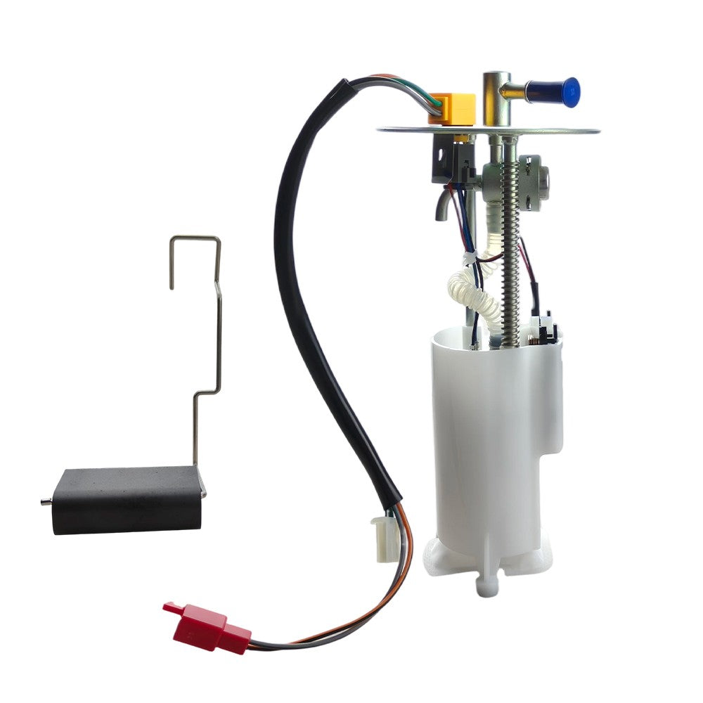 Fuel Pump Assembly For Polaris Outlaw 110 2016-2023 0455194 0455147 0455411 US