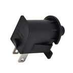 10_80d6d8d1-ee37-48a1-9f77-4b27551a4aa7 - Northline Parts