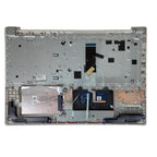 New For Lenovo ideaPad 320-15IKB 320-15 Palmrest US Keyboard Touchpad 5CB0N86311