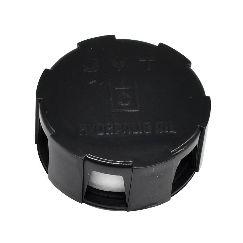 10_810d68bc-42df-4ee5-927f-181a19e802a9 - Northline Parts
