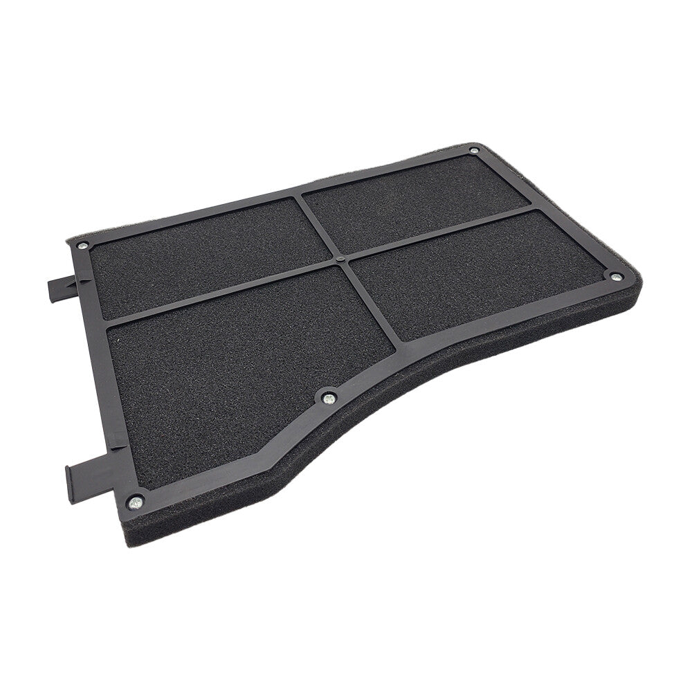 WP10154 Cabin Air Filter For Peterbilt Trucks 5X013817 PA5765 P630281 CAF24024