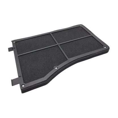 WP10154 Cabin Air Filter For Peterbilt Trucks 5X013817 PA5765 P630281 CAF24024