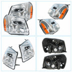 10_811ad105-afd3-4781-bb9a-5ef7eb6d6e24 - Northline Parts