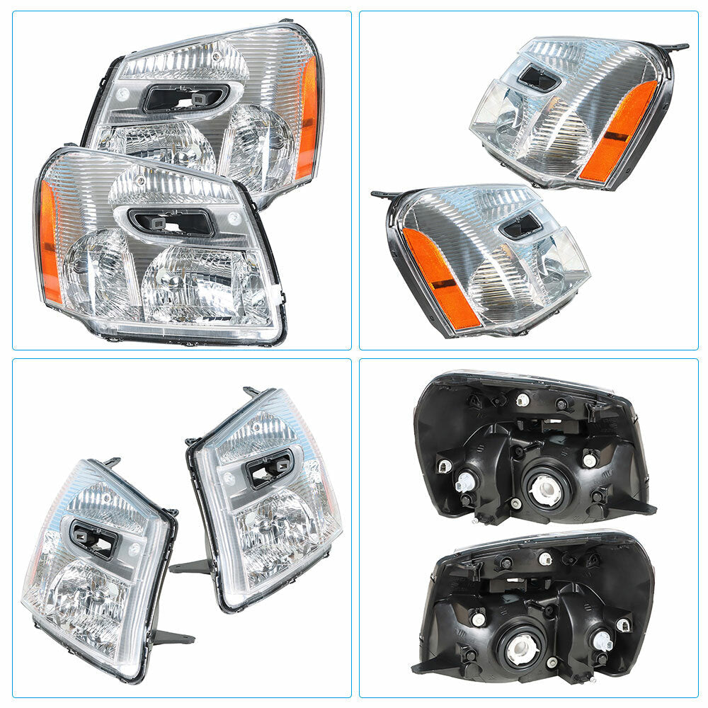 10_811ad105-afd3-4781-bb9a-5ef7eb6d6e24 - Northline Parts