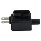 10_81200876-3980-45d1-bd31-248bed3c5d91 - Northline Parts