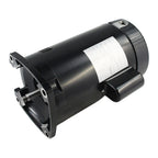 10_812a9c2e-fdc4-49d5-99a9-f9e07689d23a - Northline Parts