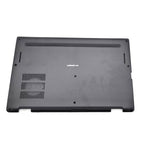 New For Dell Latitude 7420 E7420 Lower Bottom Base Case Cover 0K15VD K15VD Black