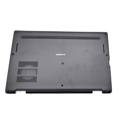 New For Dell Latitude 7420 E7420 Lower Bottom Base Case Cover 0K15VD K15VD Black