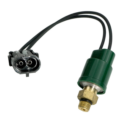 Power Take Off Pressure Switch PTO 379502 20PS247-2 Fit for Parker Chelsea