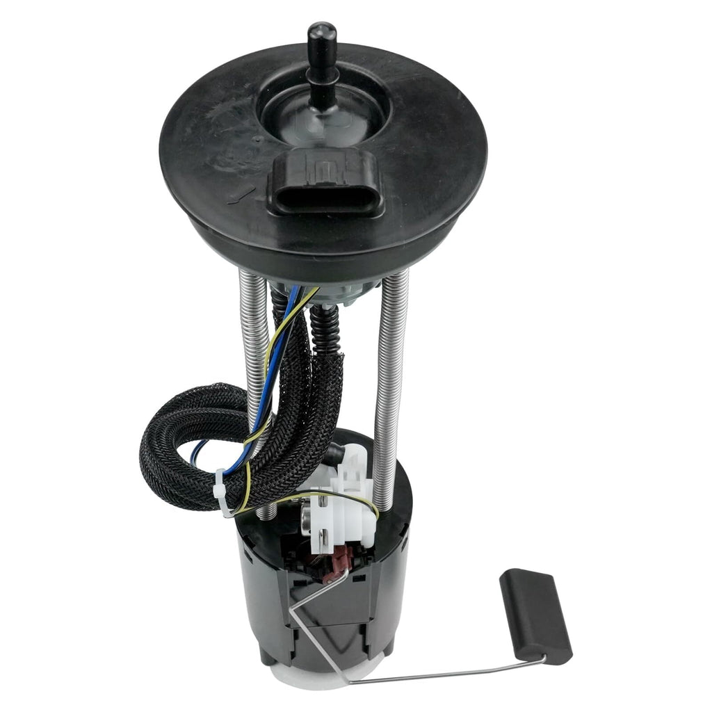 Fuel Pump Assembly For SeaDoo Challenger GTI GTS GTX RXP Speedster Wake 2008-12