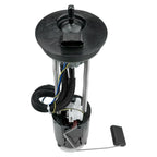 Fuel Pump Assembly For SeaDoo Challenger GTI GTS GTX RXP Speedster Wake 2008-12