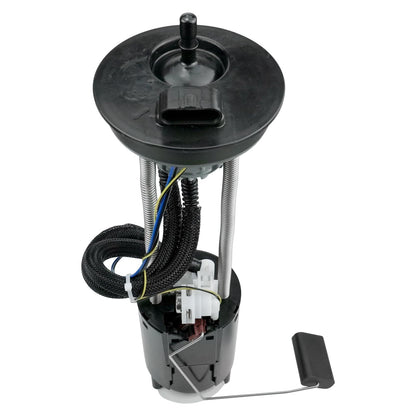 Fuel Pump Assembly For SeaDoo Challenger GTI GTS GTX RXP Speedster Wake 2008-12