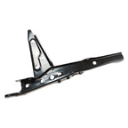 For 2014 2015 2016 2017 2018 2019 Toyota 4Runner Hood Latch Support