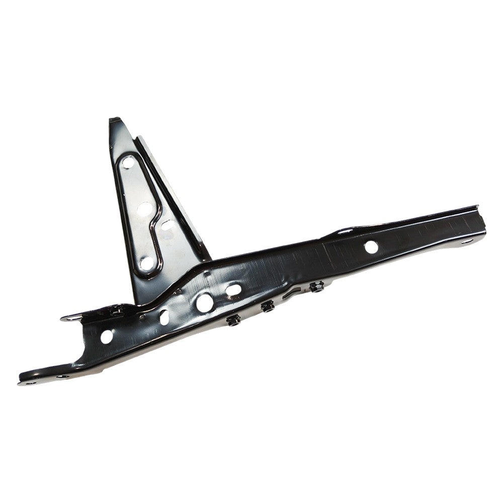 For 2014 2015 2016 2017 2018 2019 Toyota 4Runner Hood Latch Support