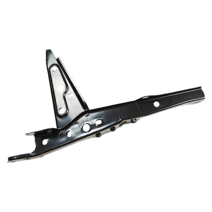For 2014 2015 2016 2017 2018 2019 Toyota 4Runner Hood Latch Support