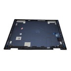 Back Cover For HP Envy X360 13-BF 13-BF0089TU 13-BF0011TU 2-in-1 Top AM3RR000170