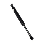 10_8162de6b-137f-4b71-8fd3-35f856ea6a7a - Northline Parts