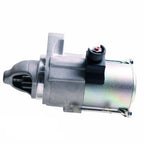 SM74019 Starter Motor 15L 12kW 12V CW 9T for Honda 2015 to 2020