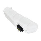 10_816cd4f0-c33d-42ff-8080-21507844d817 - Northline Parts