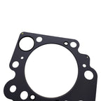 Gasket Cylinder Head fit For ISUZU NPR NPR-HD NQR NRR 4HK1 5.2L 2005-2007