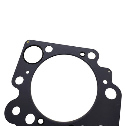 Gasket Cylinder Head fit For ISUZU NPR NPR-HD NQR NRR 4HK1 5.2L 2005-2007