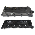 Engine Valve Cover W/Gasket 11210-30110 For Toyota 4Runner Hilux Hiace 1KD 2KD