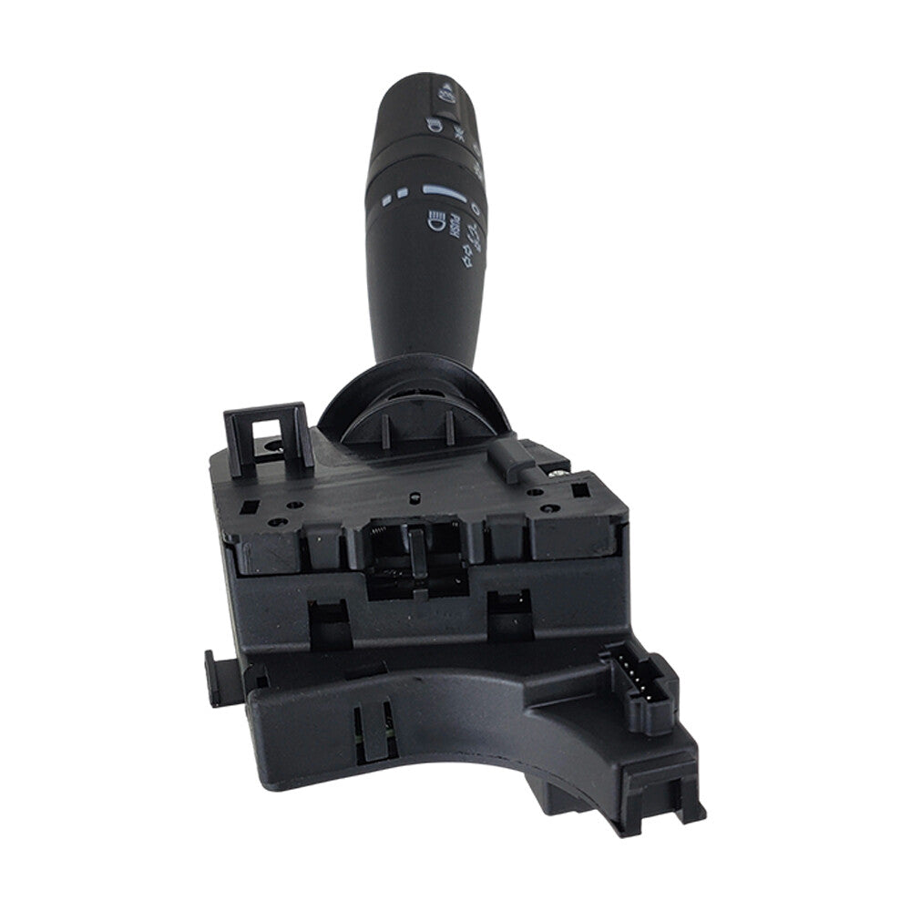 Turn Signal Headlight Dimmer Switch for Jeep for Dodge for Chrysler