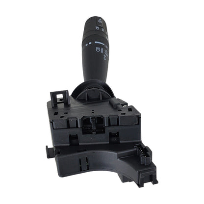 Turn Signal Headlight Dimmer Switch for Jeep for Dodge for Chrysler