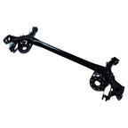 Rear Subframe Crossmember Suspension Beam Axle for Scion XD 2007 2014