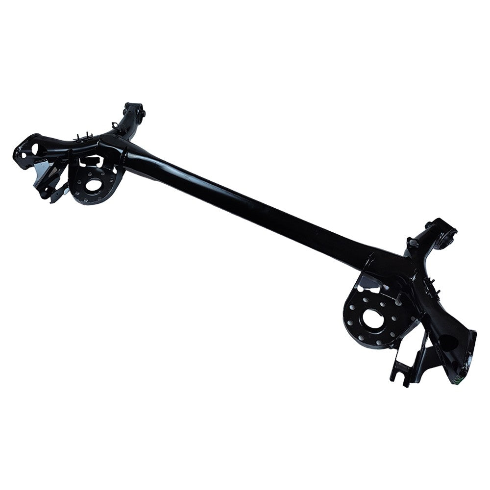 Rear Subframe Crossmember Suspension Beam Axle for Scion XD 2007 2014