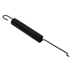 10_817aeda6-5c09-4b71-8272-345c6f7443f5 - Northline Parts
