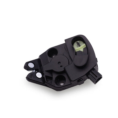 74851 T2A A01 Trunk Lid Latch Lock for Honda Accord 2013 2017