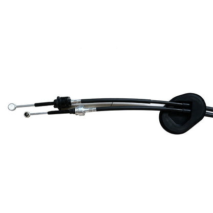 Shifter Cables for Acura RSX Type S 2002 2006 K20 K20A K20A2 K20a3 K20Z1