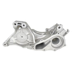 19410-R40-A00 For Accord 08-12 Acura TSX 09-14 Water Pump Housing Bracket K24Z