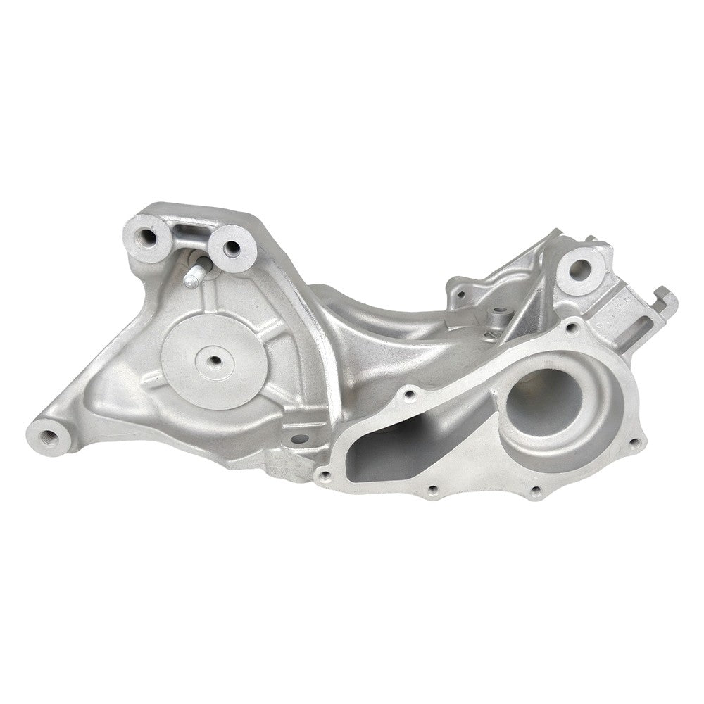 19410-R40-A00 For Accord 08-12 Acura TSX 09-14 Water Pump Housing Bracket K24Z