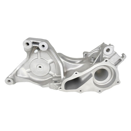 19410-R40-A00 For Accord 08-12 Acura TSX 09-14 Water Pump Housing Bracket K24Z