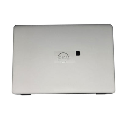 New LCD Back Cover Silver For Dell Inspiron 14 5493 Top Case Lid 0638V6 638V6 US