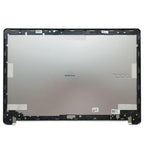 60 GHPN7 001 Silver LCD Back Cover Rear Lid Top for Acer Chromebook CB5 312T