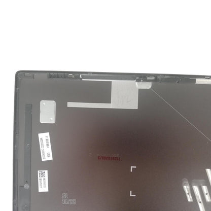 L93204 001 Back Cover Black for HP ENVY 15M ED 15M EE 15m ee0013dx